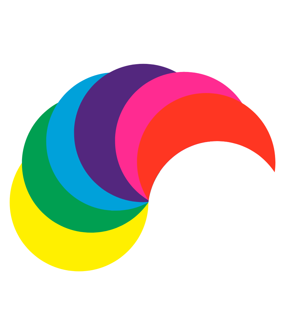 Kromatica